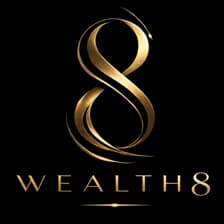 Wealth8 - ระบบบริหารโชว์รูมรถยนต์